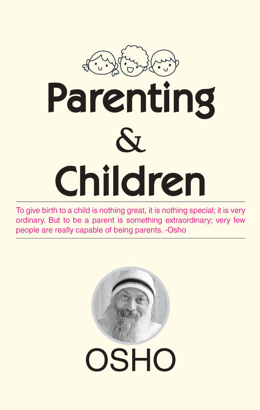 Parenting & Children