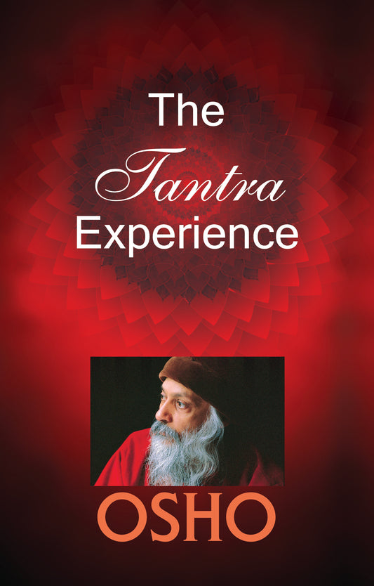 The Tantra Experience